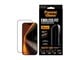 Puhelintarvikkeet - Näytönsuojat - PanzerGlass 3D Curve Screen Protector iPhone 18 Pro | 17 Pro w. FASTFIT IN-A-BOX - PG97370