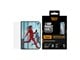 Puhelintarvikkeet - Näytönsuojat - PanzerGlass 2-Way Privacy Screen Protector Apple iPhone Duo | Ultra-Wide Fit w. FASTFIT IN-A-BOX (sub-screen) - PG56680