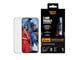 Puhelintarvikkeet - Näytönsuojat - PanzerGlass 2-Way Privacy Screen Protector Apple iPhone 18 Pro Max | Ultra-Wide Fit w. FASTFIT IN-A-BOX - PG14695