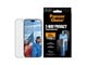Puhelintarvikkeet - Näytönsuojat - PanzerGlass 2-Way Privacy Screen Protector Apple iPhone 18 Pro | Ultra-Wide Fit w. EasyAligner - PG90861