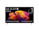 OLED55B68LA.AEUD