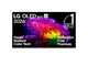 OLED55G67LW.AEUD