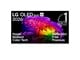OLED65G67LW.AEUD