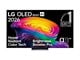 OLED83C6ELB