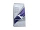 8413037376796