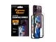 Puhelin - Muut lisävarusteet - PanzerGlass 2-in-1 Essentials Bundle Apple iPhone 18 Pro - PG19489