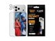 Puhelintarvikkeet - Näytönsuojat - CARE by PanzerGlass Privacy Flagship 3-in-1 Bundle Apple iPhone 18 Pro Max - CR96571