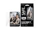 Puhelintarvikkeet - Näytönsuojat - SAFE by PanzerGlass Screen Protector Apple iPhone Duo | Ultra-Wide Fit m. EasyAligner (sub-screen) - SA78528