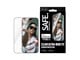 Puhelintarvikkeet - Näytönsuojat - SAFE by PanzerGlass Screen Protector Apple iPhone 18 Pro Max | 17 Pro Max | Ultra-Wide Fit m. EasyAligner - SA14996