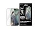 Puhelintarvikkeet - Näytönsuojat - SAFE by PanzerGlass Screen Protector Apple iPhone 18 Pro | 17 Pro | Ultra-Wide Fit m. EasyAligner - SA58865