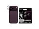 Puhelin - Muut lisävarusteet - SAFE by PanzerGlass Camera Lens Protector Transparent Apple iPhone 18 Pro | Pro Max - SA23766