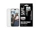 Puhelintarvikkeet - Näytönsuojat - SAFE by PanzerGlass 2-Way Privacy Screen Protector Apple iPhone 18 Pro Max | Ultra-Wide Fit m. EasyAligner - SA08764