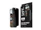 Puhelintarvikkeet - Näytönsuojat - SAFE by PanzerGlass 2-Way Privacy Screen Protector Apple iPhone 18 Pro | Ultra-Wide Fit m. EasyAligner - SA39923