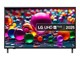 43UA75003LA.AEU
