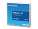 MR-L10MQN-01