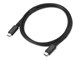 4X91U94411