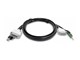 SKDVMMKVM06-TAA