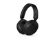 TAH6000BK/00
