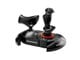 Pelit - lisävarusteet - Thrustmaster T FLIGHT HOTAS NEO-P ACE COMBAT 8 EDT - Playstation - Wired Joystick and throttle - PC - 4160947