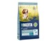 7311030416321