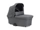 Vauvatarvikkeet - Chicco Flexi-kantokoppa - BLACK SATIN - 300-05087137450000