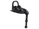 Vauvatarvikkeet - Chicco Täysi 360 i-Size -jalusta (40-105 cm) - 300-06087054950000