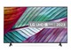 50UR78006LK