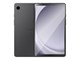 GP-TTX130AEATW