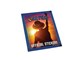 OPSTICKER-2026
