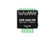 Shelly_The_Pill_SSRA