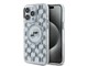 3666339285326