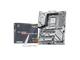 MAG X870E GAMING PLUS MAX WIFI