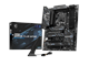 Z890 GAMING PLUS WIFI6E