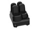 CR6080-SC400F4WW