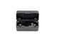 Mikrofonit - DJI Mic Mini 2S Charging Case - CP.RN.00000557.01
