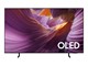 GQ65S85FAEXZG