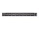 DCS-7050CX3-32S-F