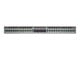 DCS-7280SR3-48YC8-F