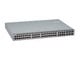 CCS-720XP-48Y6-2F-EU