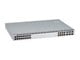 CCS-720XP-24Y6-2F-EU