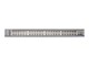 CCS-720DP-48ZS-2F-EU