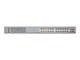 CCS-720DP-24ZS-2F-EU