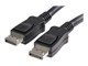ICOC-DSP-A14-020