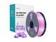 PLA+ Silk R 03