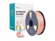 PLA+ Silk R 05