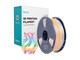 PLA+ Silk R 04
