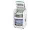 80380000