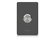 UA-Button