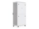UACC-Rack-42U-1000-P