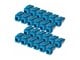 C6KEY110BL24PK